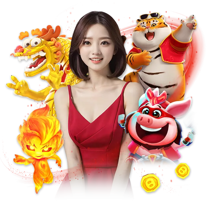 jaideeplus เว็บพนันที่ผสานความทันสมัยกับความปลอดภัยระดับสากล